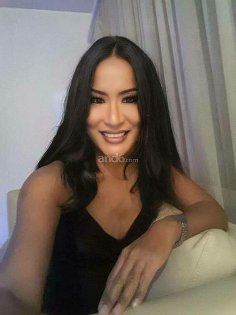 TS Angel – Visp photo 3