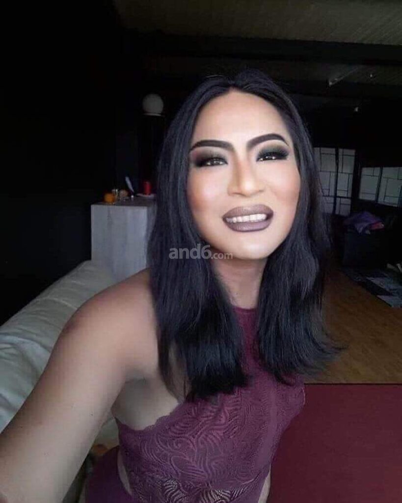 TS Angel – Visp photo 4