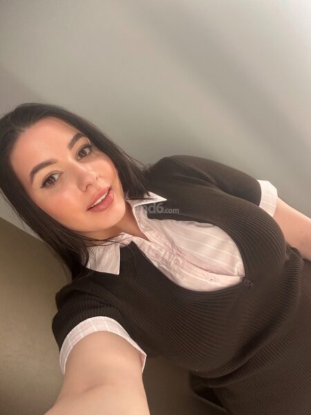 Alina