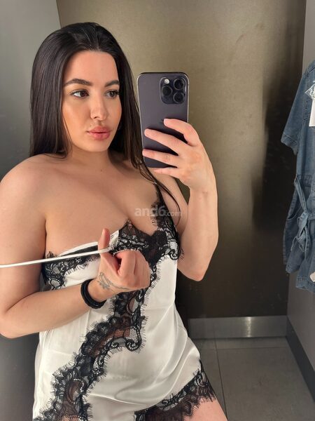 Alina
