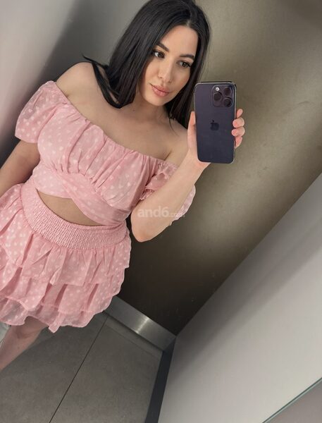 Alina
