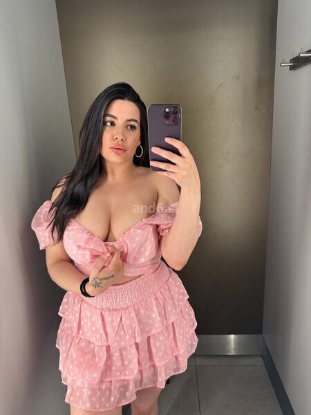 Alina