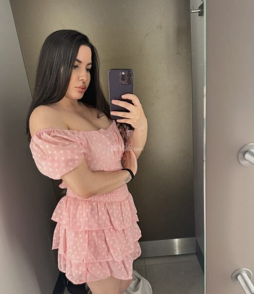 Alina
