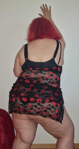CH-BETTINA