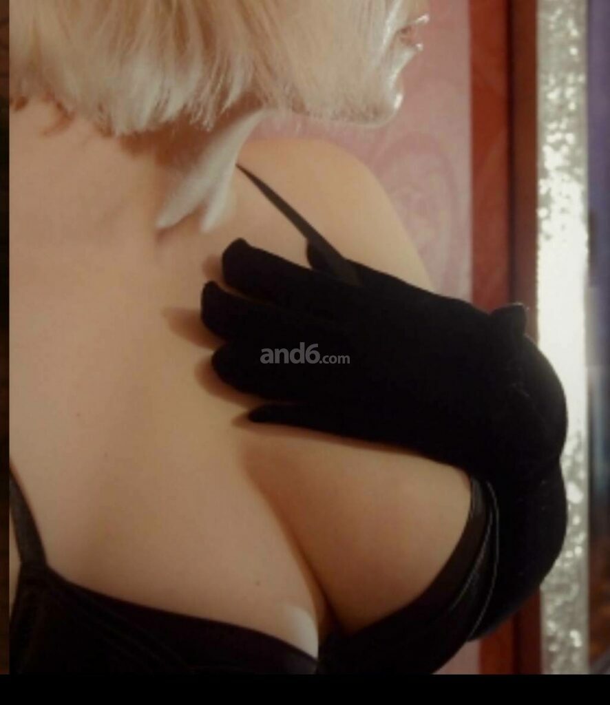 Eva – Küssnacht photo 3