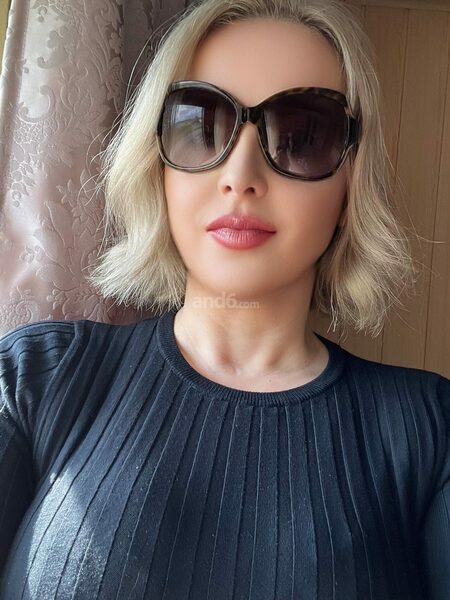 EVA