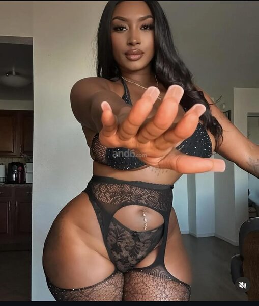 Lara