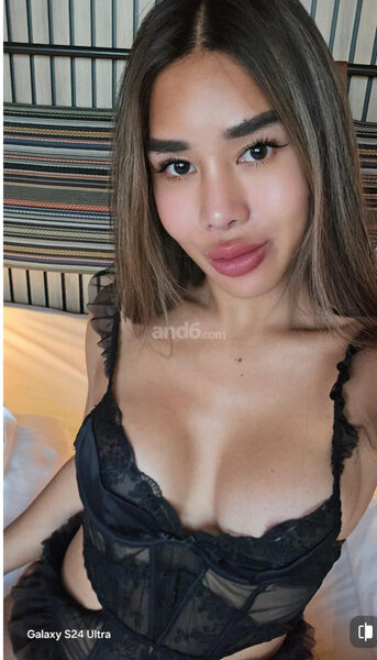 Ts Massage