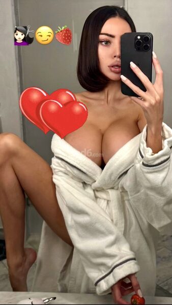 Ts Massage
