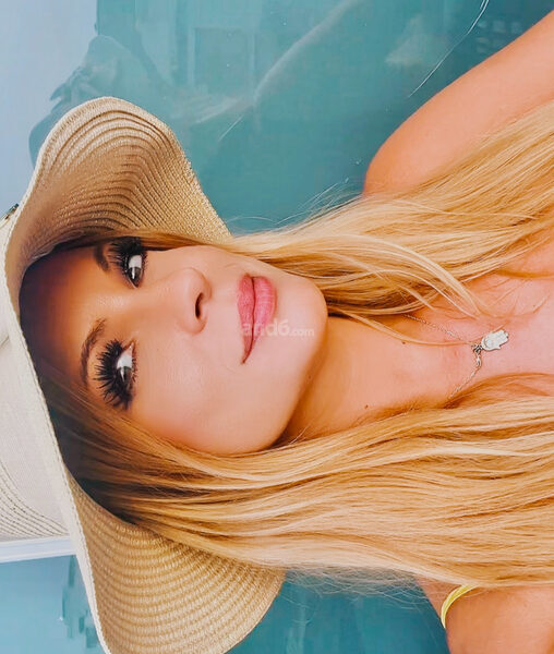 Anita