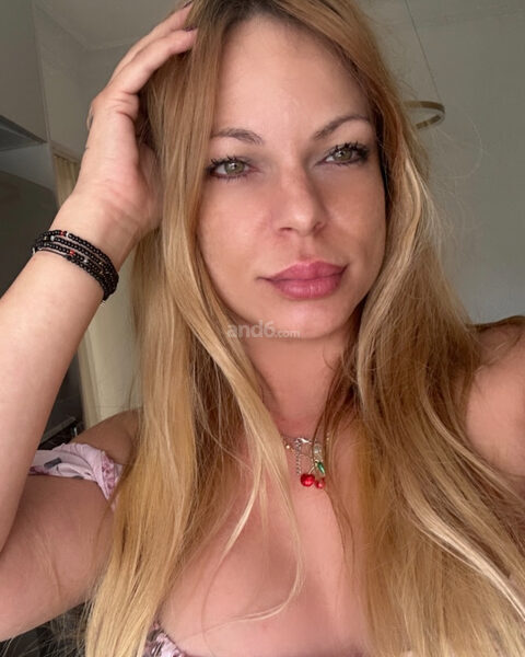 Anita