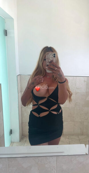 Anita