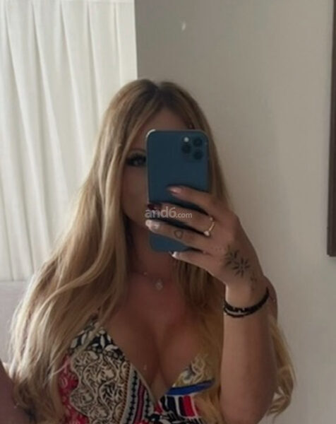 Anita