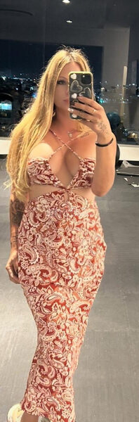 Anita