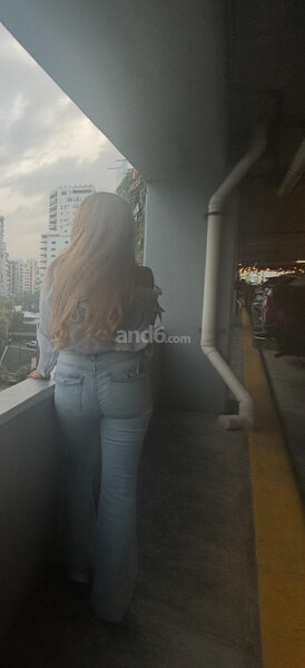 Anita