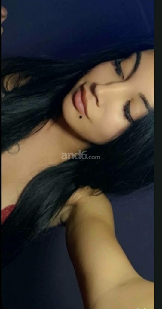 Karla – Thun photo 3