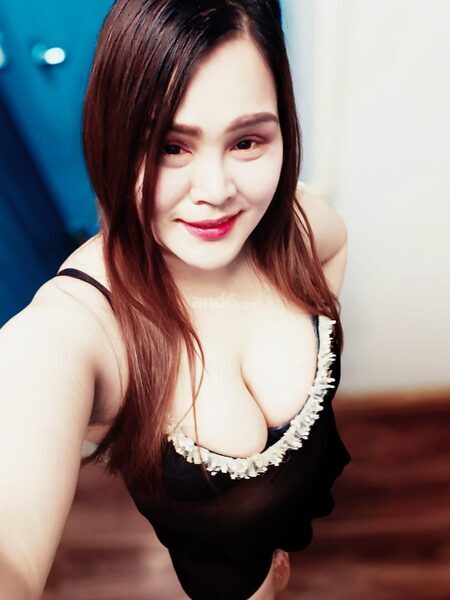 Linda Lisa