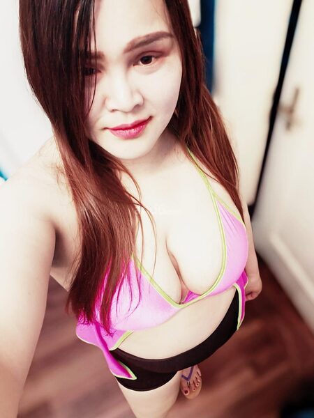 Linda Lisa