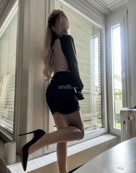 EVA