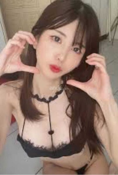 Lala