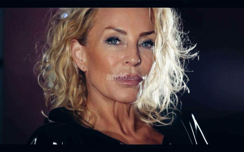 Lady Marion – St. Gallen photo 2