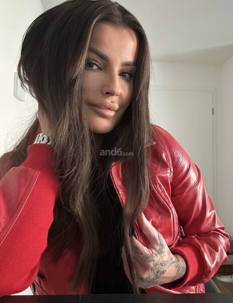 Nathalie