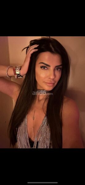 Nathalie