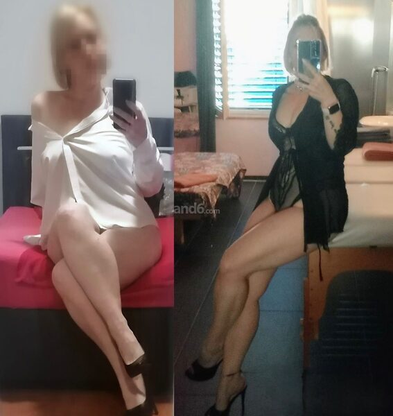 Eva Milf
