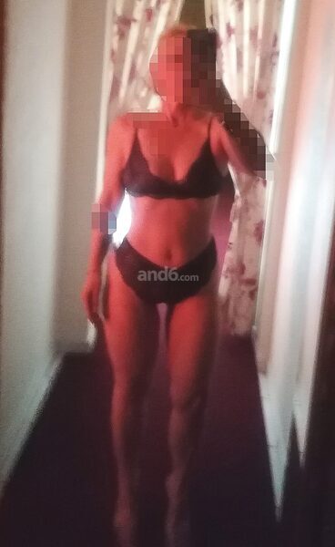 Eva Milf