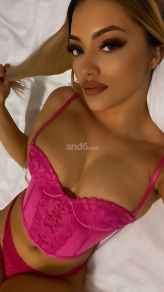 Leticia