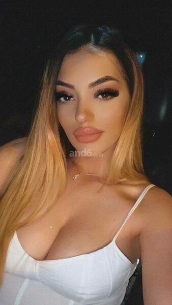 Leticia