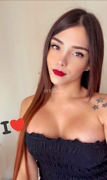 Paula TS