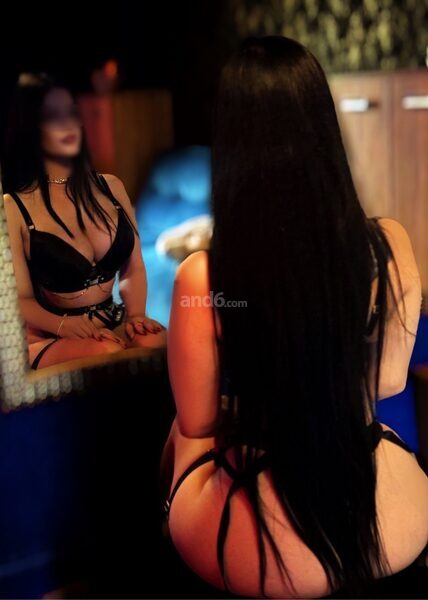 Sandra
