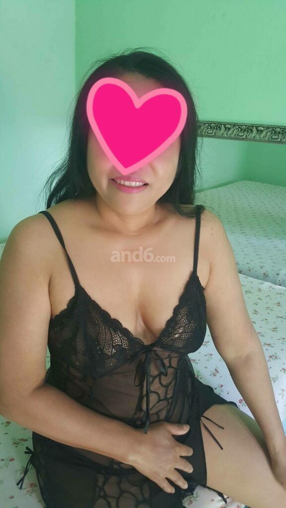 Thary – Lausanne photo 5