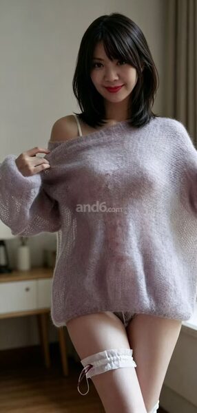 Dina