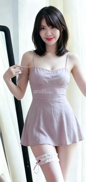Dina
