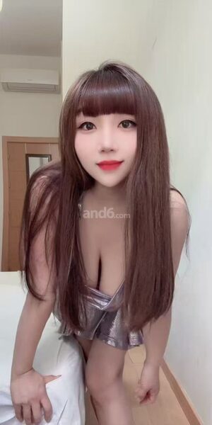 Monika