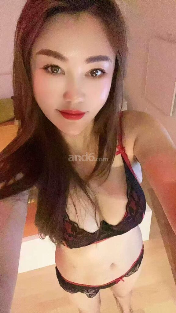 Suxi – Aarau photo 4