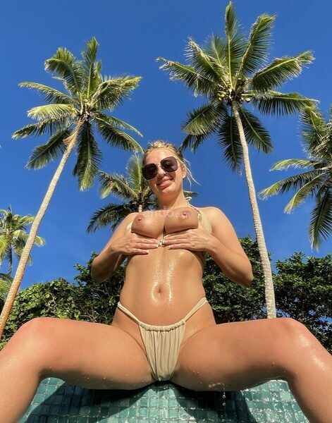 Monica
