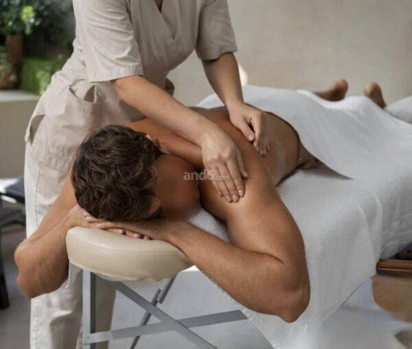 Lara tantrisch Allein