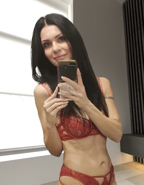 Carolin
