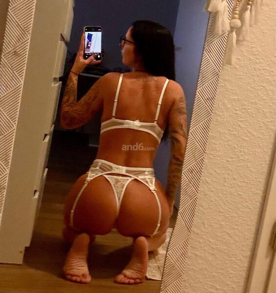 Sandra