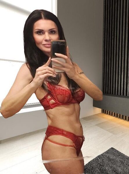 Carolin