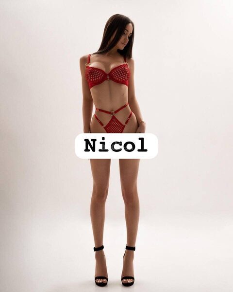 Nicol