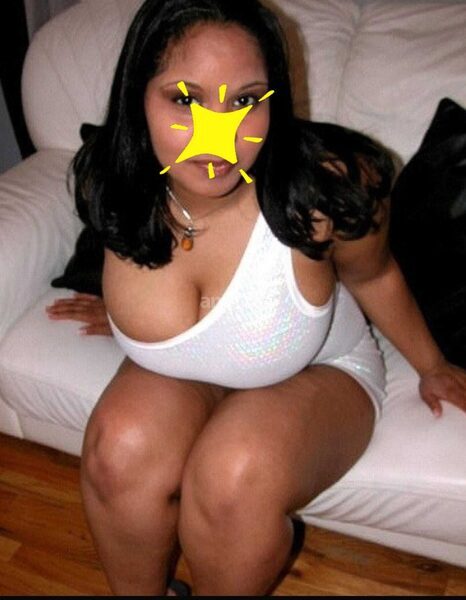 Melisa