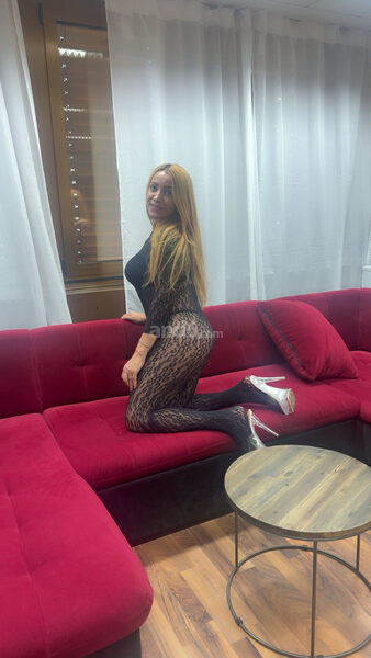 Miriam