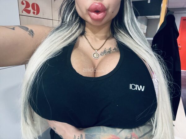 Paloma