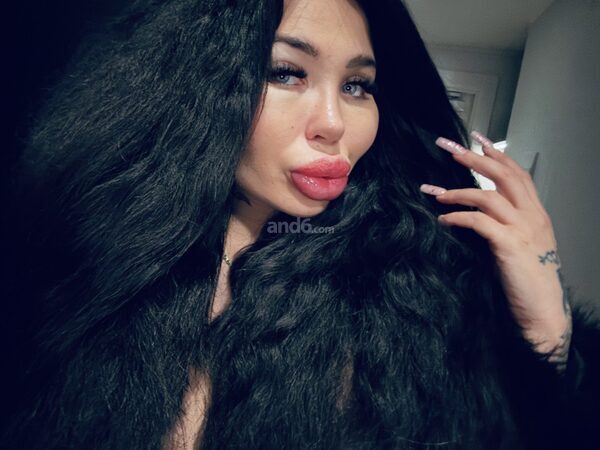Paloma