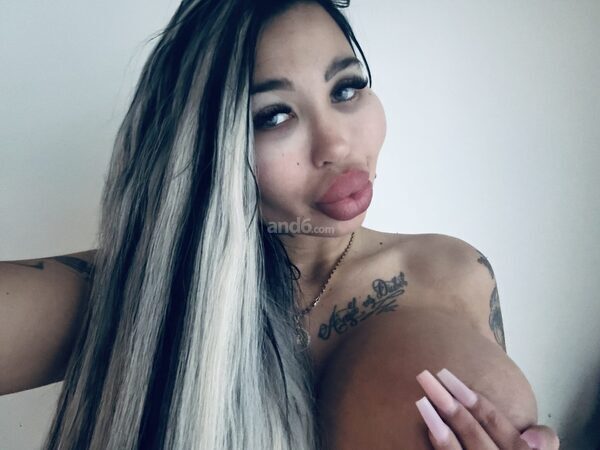 Paloma