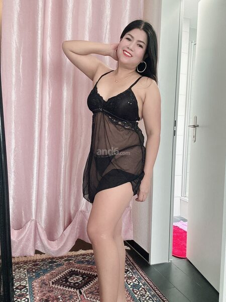 Nida